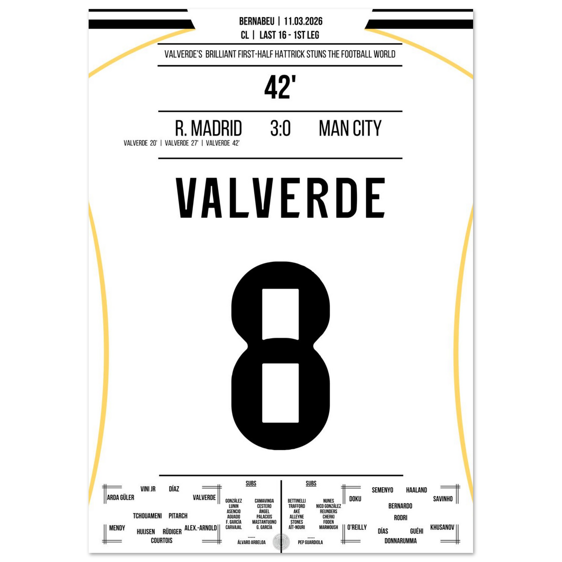 bf28c846-1acc-4356-87db-5a18776f73cd