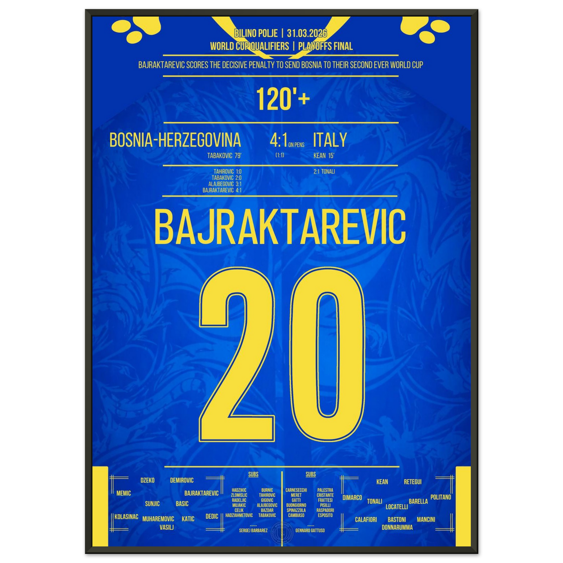 bf4acd2a-fda0-487e-81b6-16322c254684