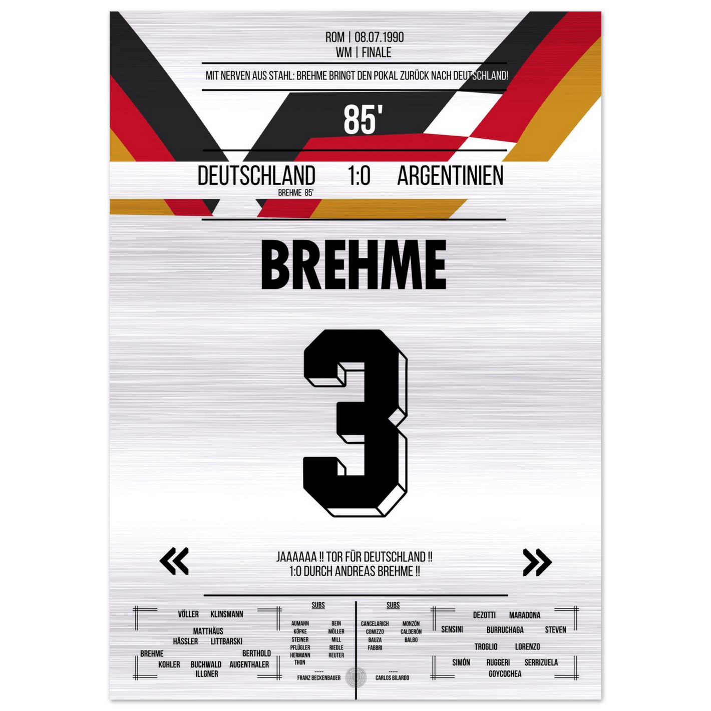 bf62a770-33bb-45f5-ae51-32e4705781c3