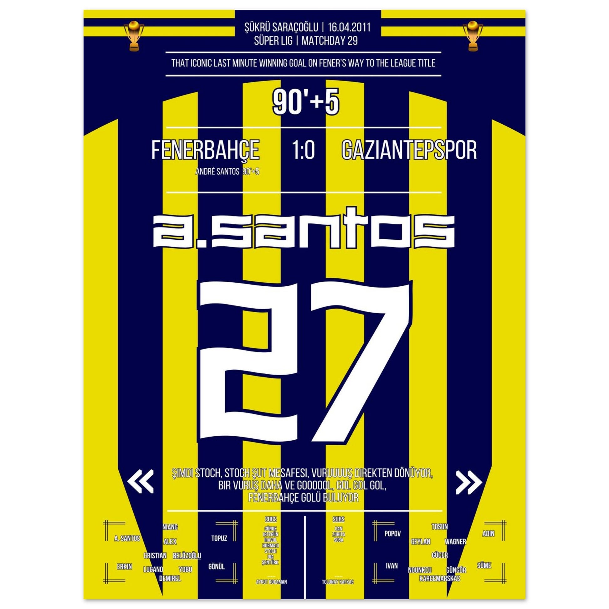 bf9e26e4-44b9-4975-9ee4-5891ab0c6a3c