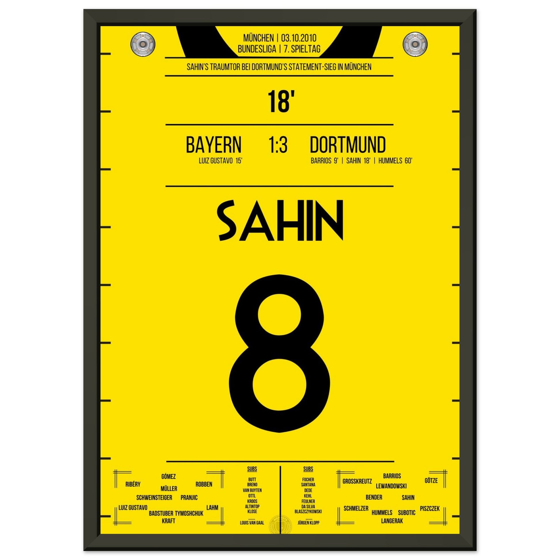 bfbdc9a3-02db-4451-8cea-971eecb3b496