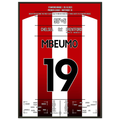 bfcc78ea-80ba-496c-8a6c-911539b496ca