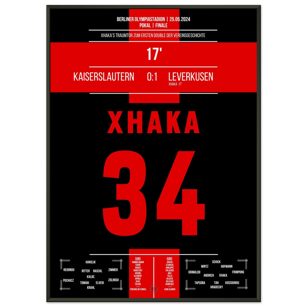 c036e0d5-6892-4e29-bbc9-04e1c3135727