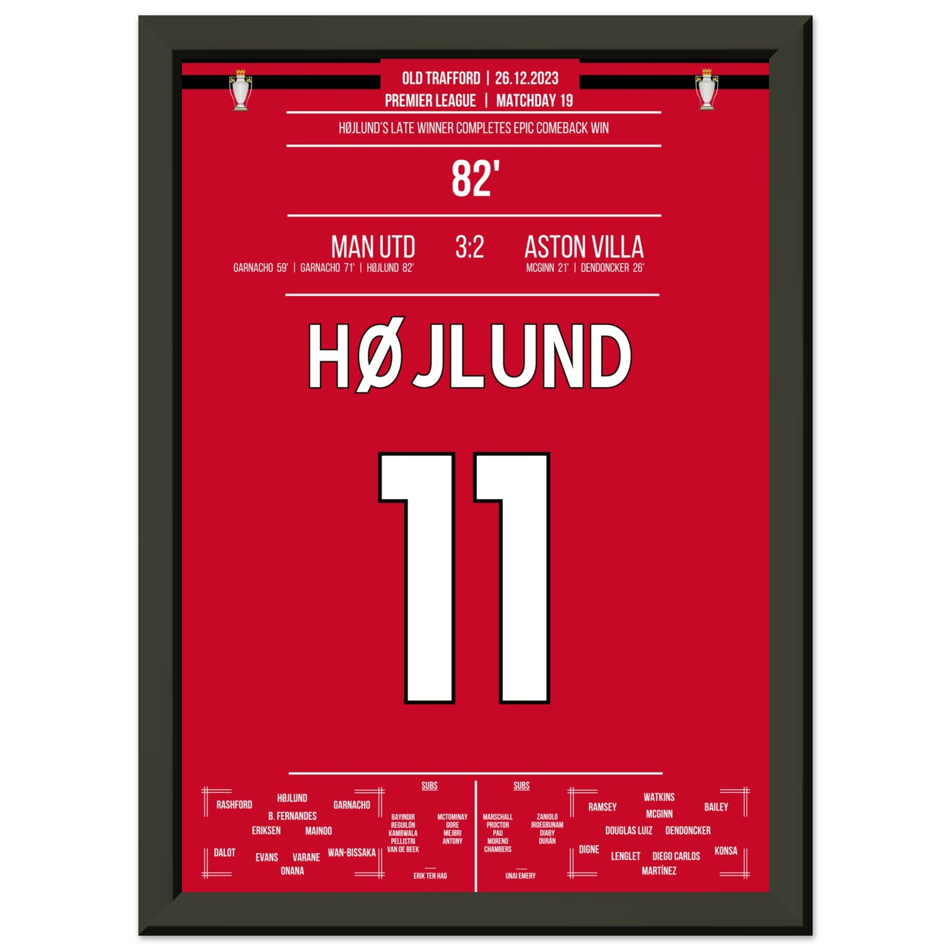 c09bacc1-2b45-42e5-90ad-7d31203e9df5