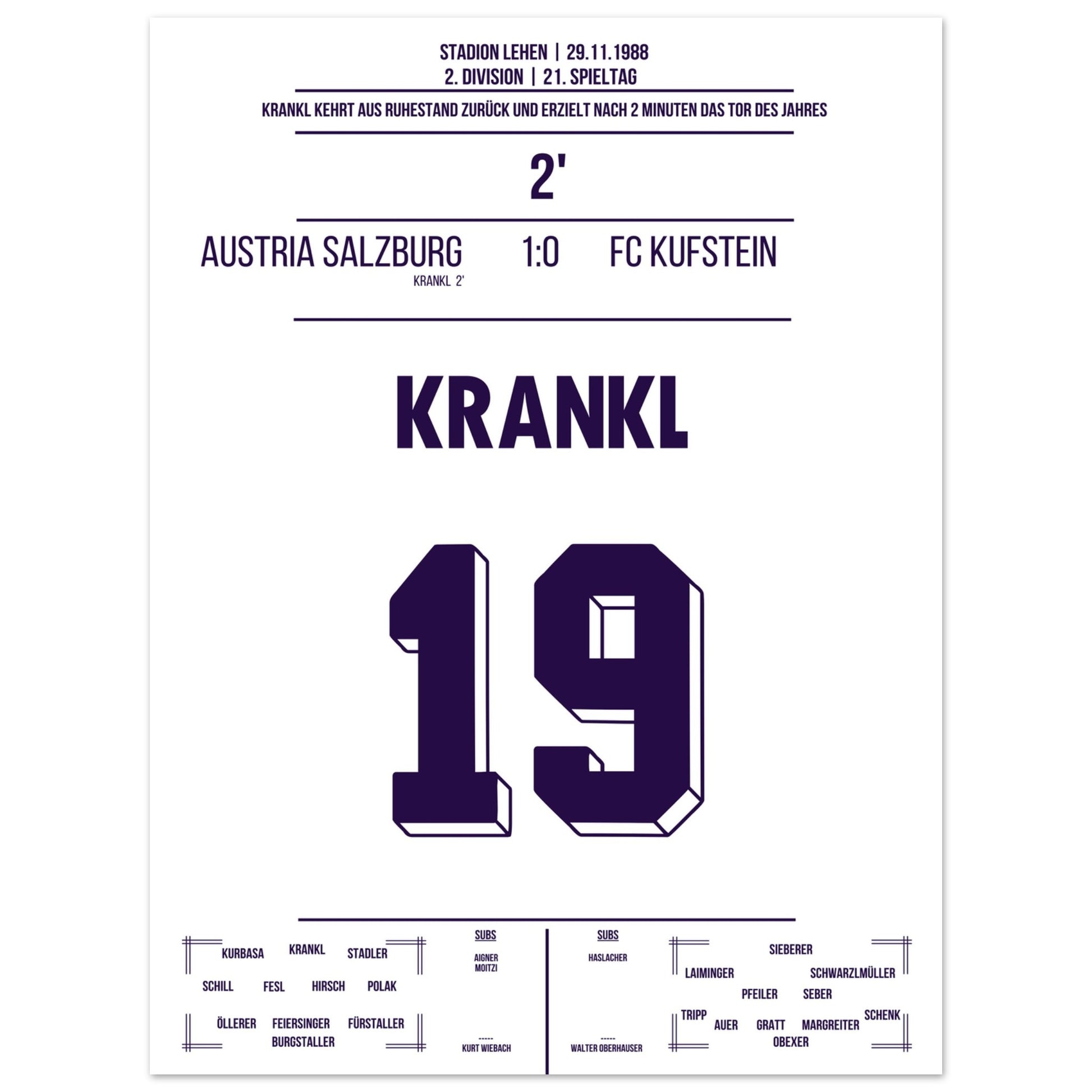 c1069360-fbd5-4932-b937-fa94021e836c