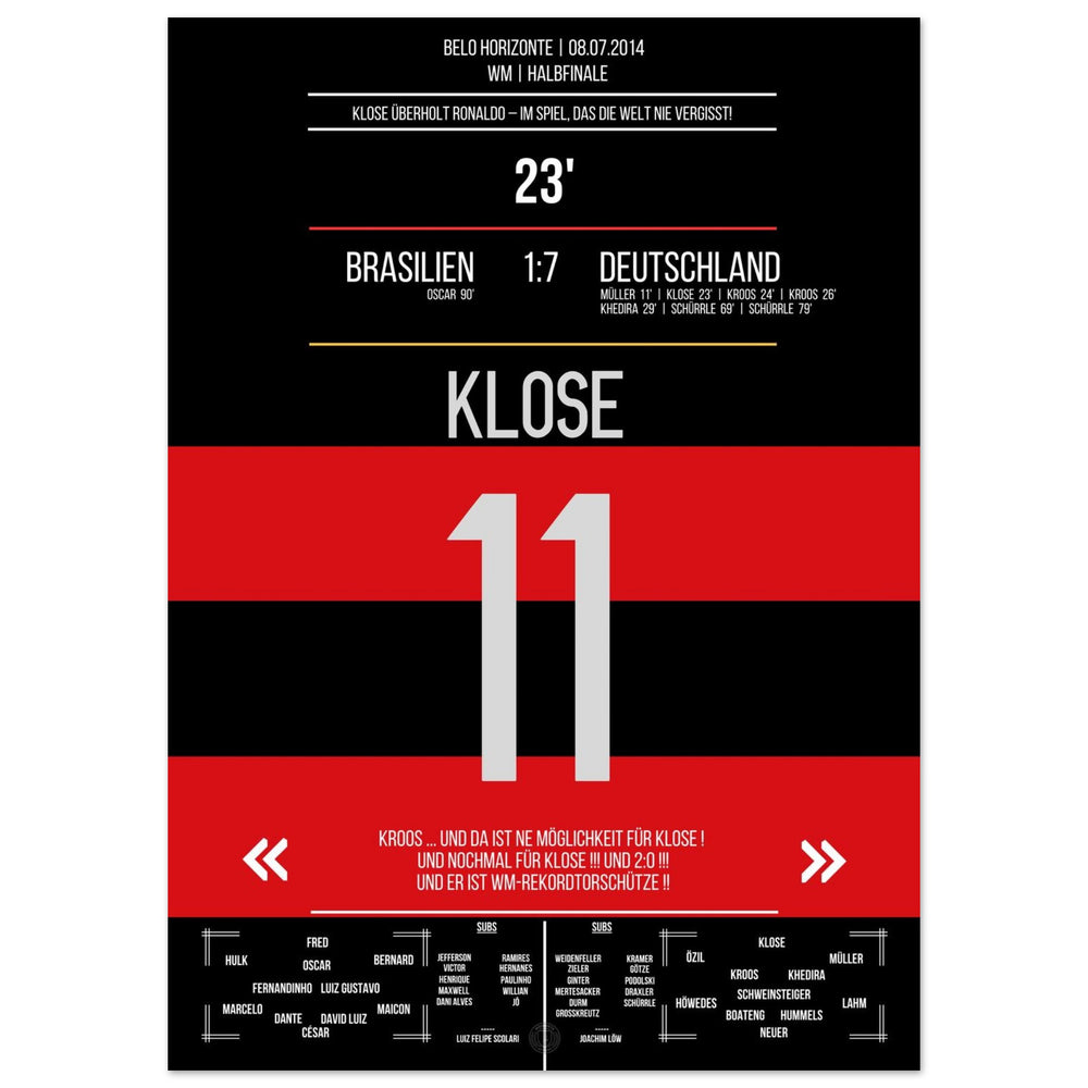 c110eeae-f039-4dbb-9e81-ca3e31571ccb