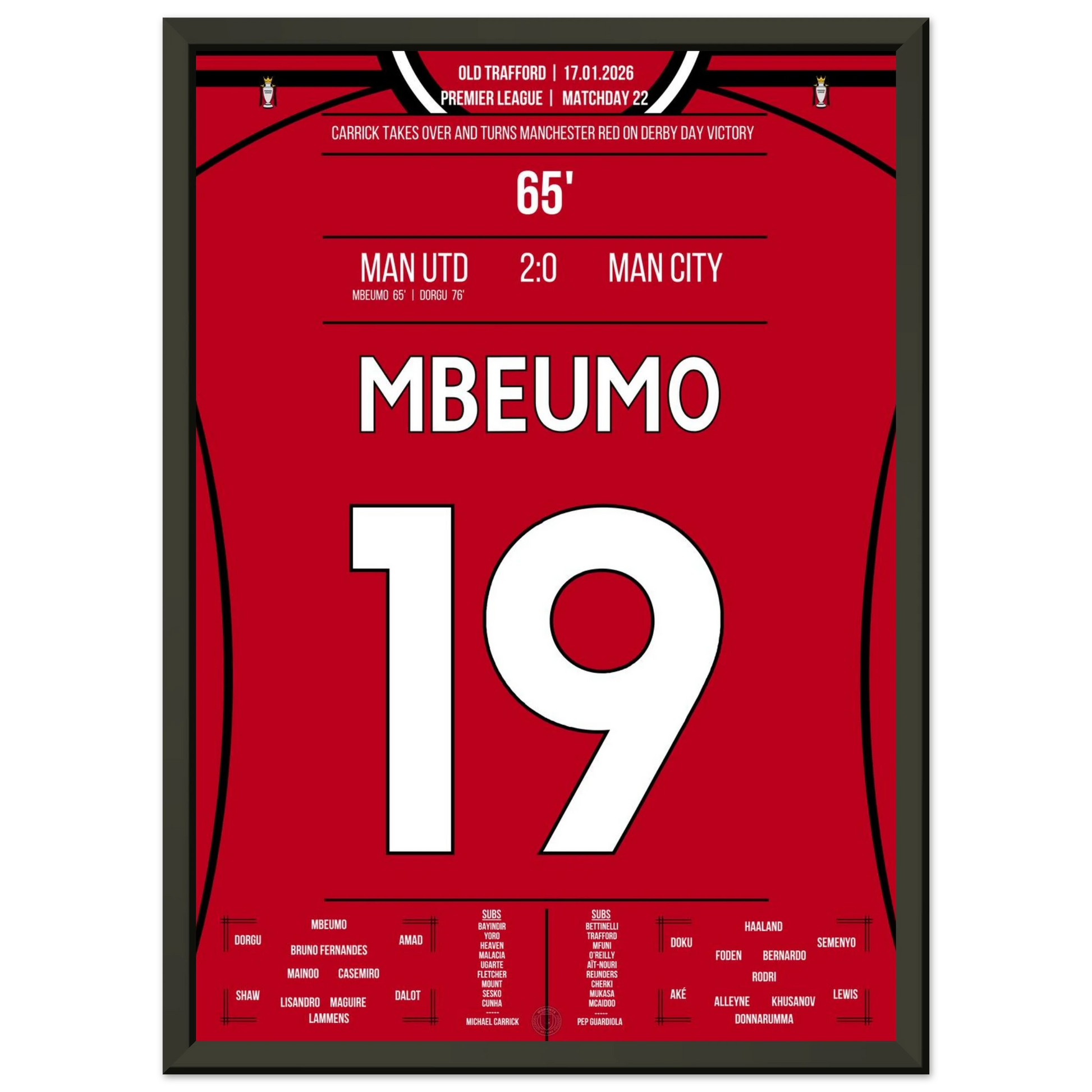 c1201de1-9076-4345-b087-c5105f7e40f9