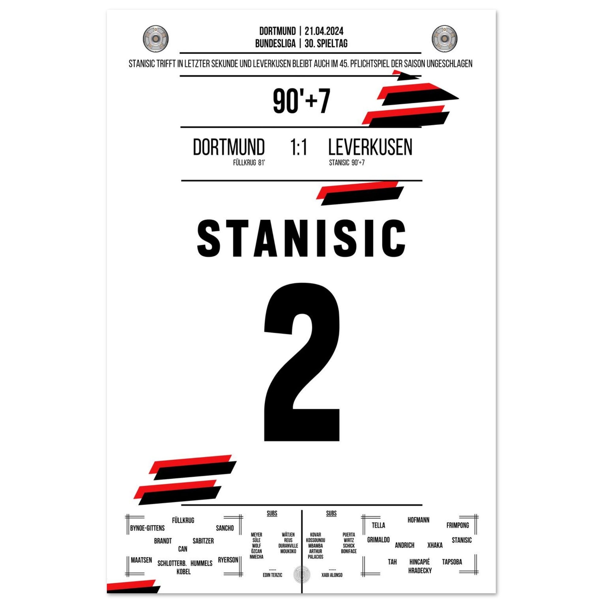 c1480553-4ccf-4a9b-94a4-1c364a655bec