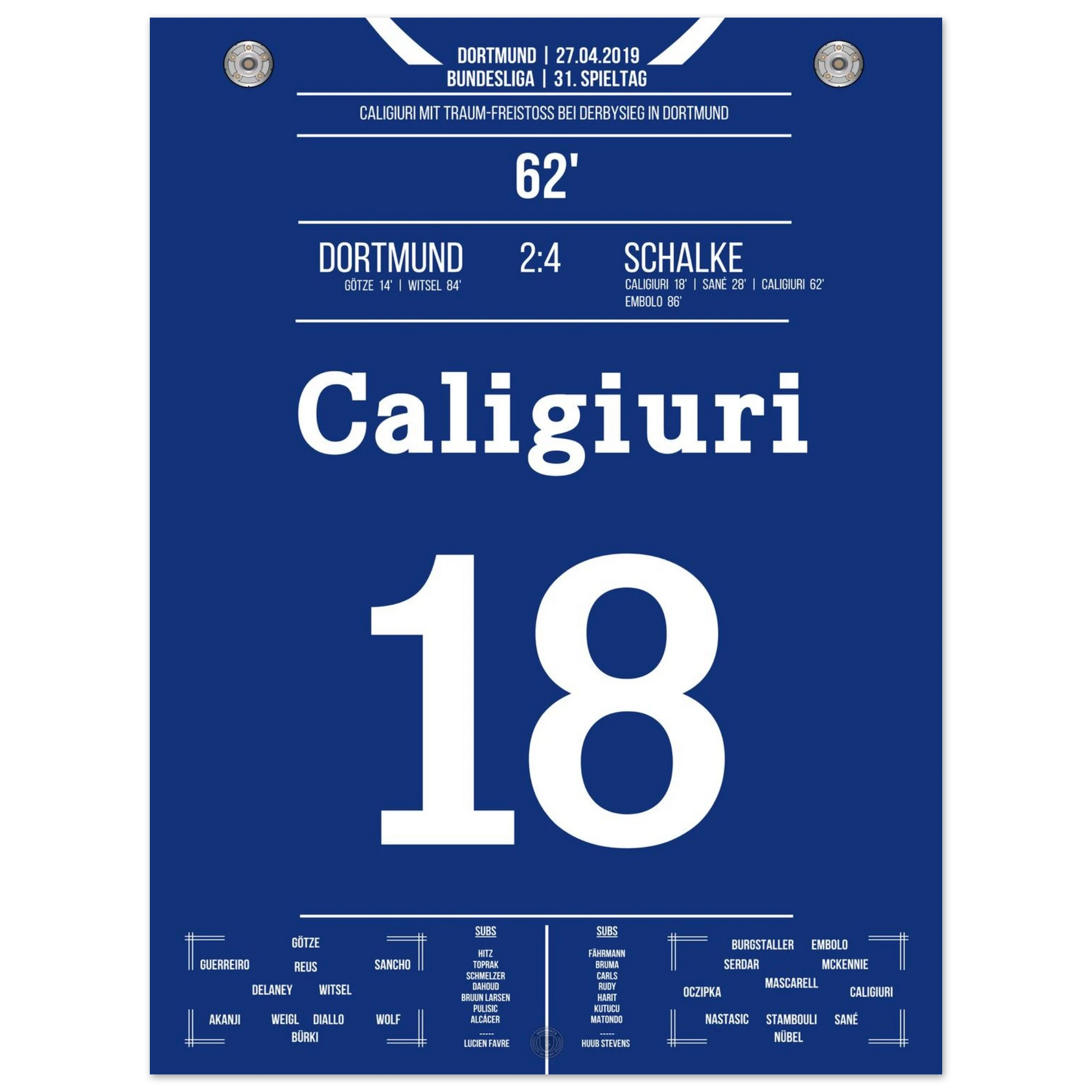 c1561fbc-568d-41bd-9921-5c21767bdba0