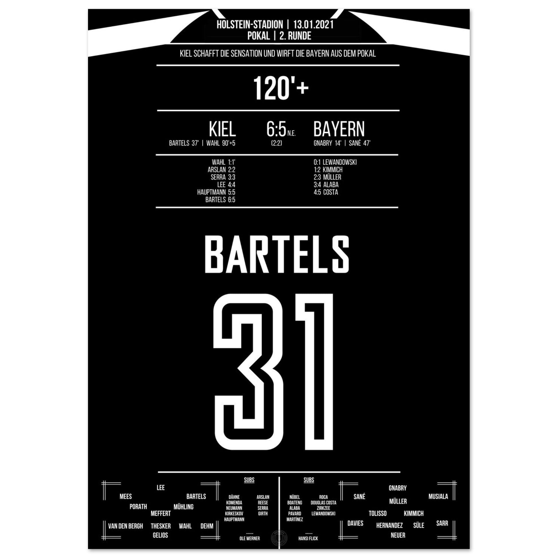 c1596683-7072-4d04-8620-89dd27fd580b