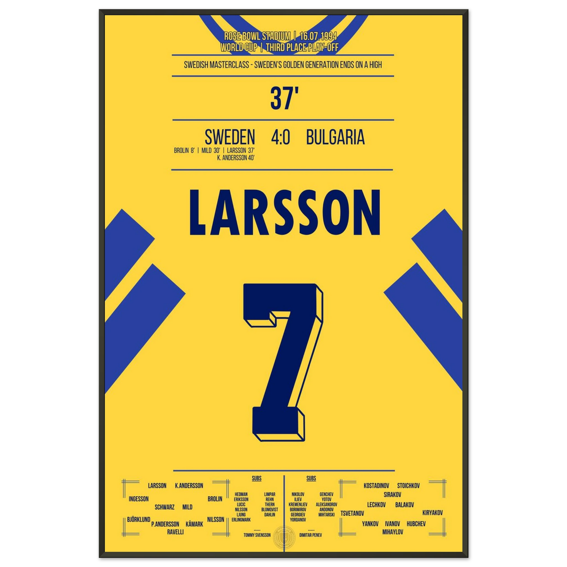 c16f1f24-991e-4e5a-9c88-5f56900e4507