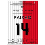 c1798ffc-7437-49d6-9811-ee161a871e23