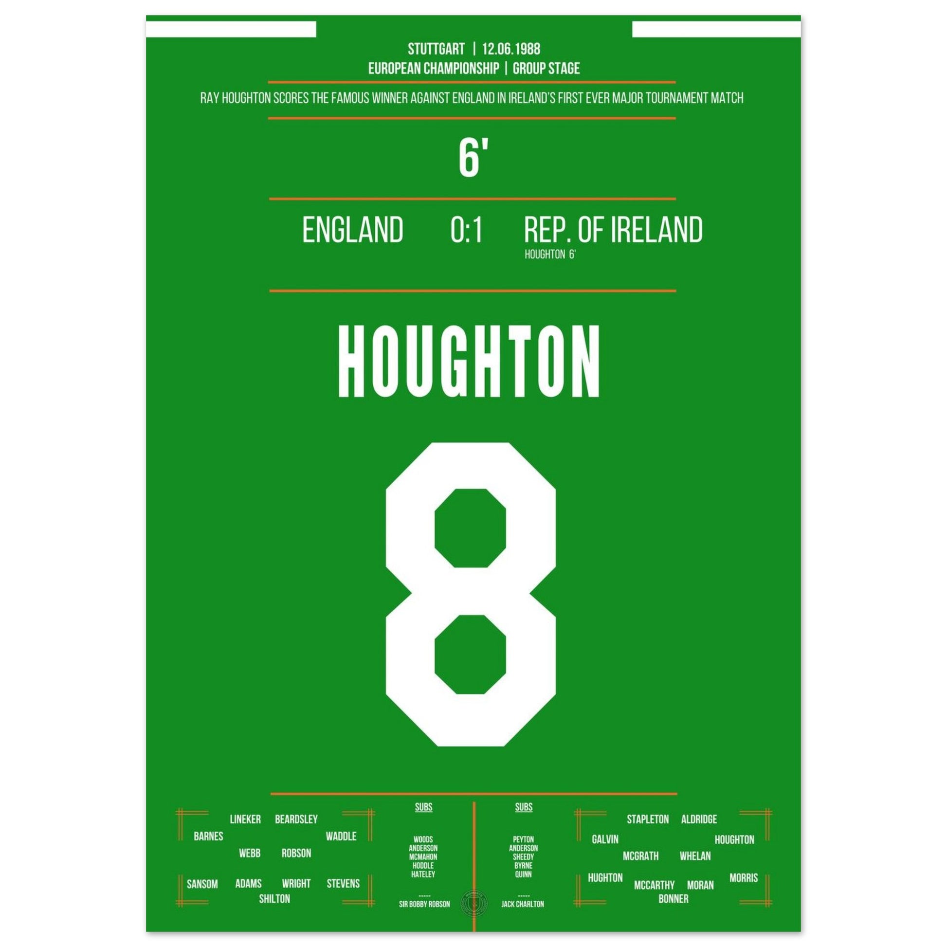 c184beef-e8d4-48d9-8040-80251bf9317d