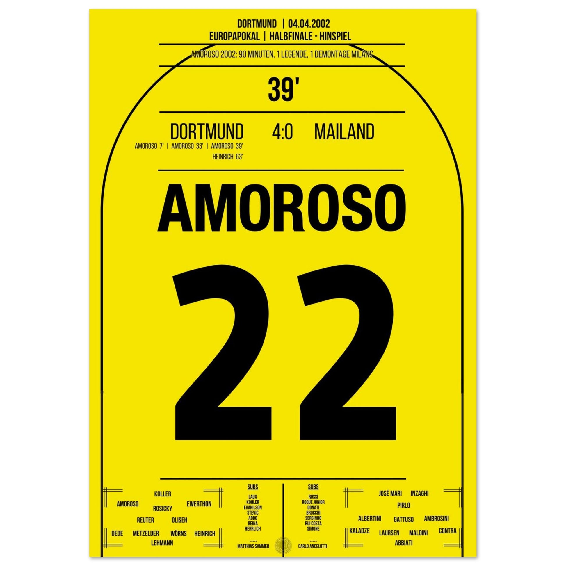 c19eedb8-9c84-4c4a-bab5-496cf86088ee