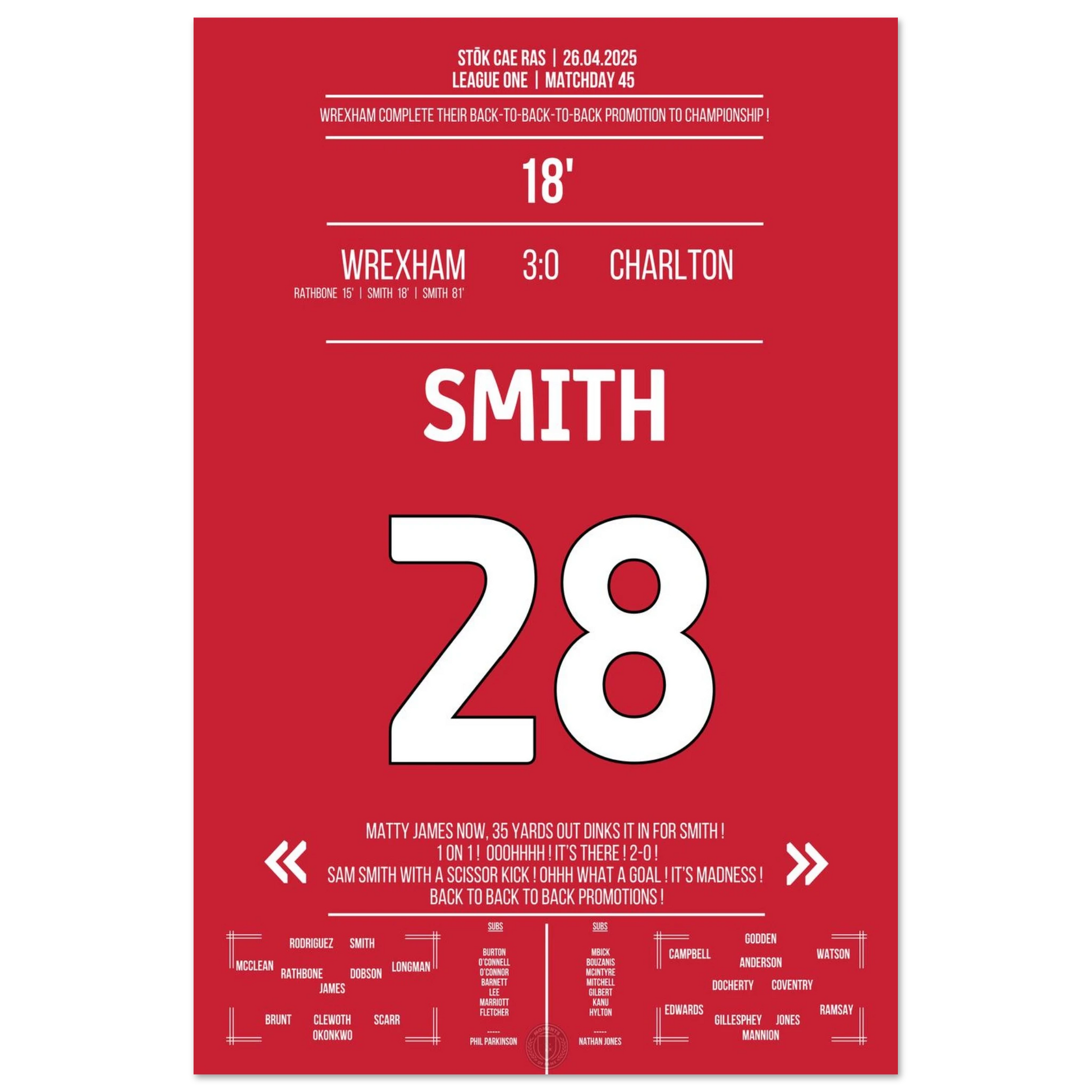 c202282b-58cf-4c63-b2e8-45af20f0988c