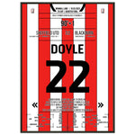 c2468727-05af-401c-b37a-0fa4b38b90f1