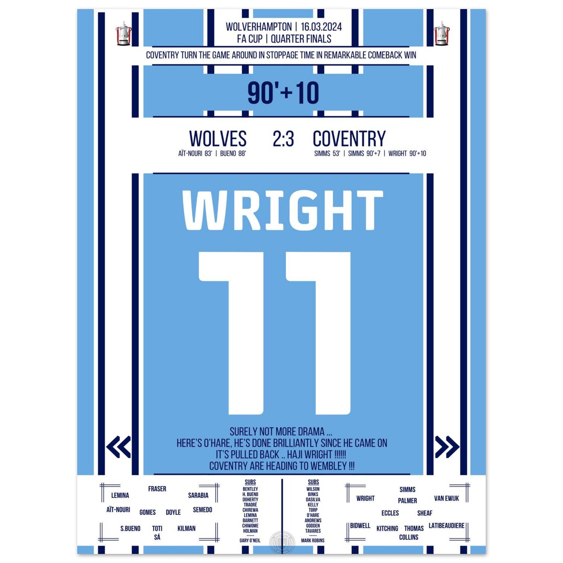 c2616755-86e3-4f27-b292-3fba7509d888