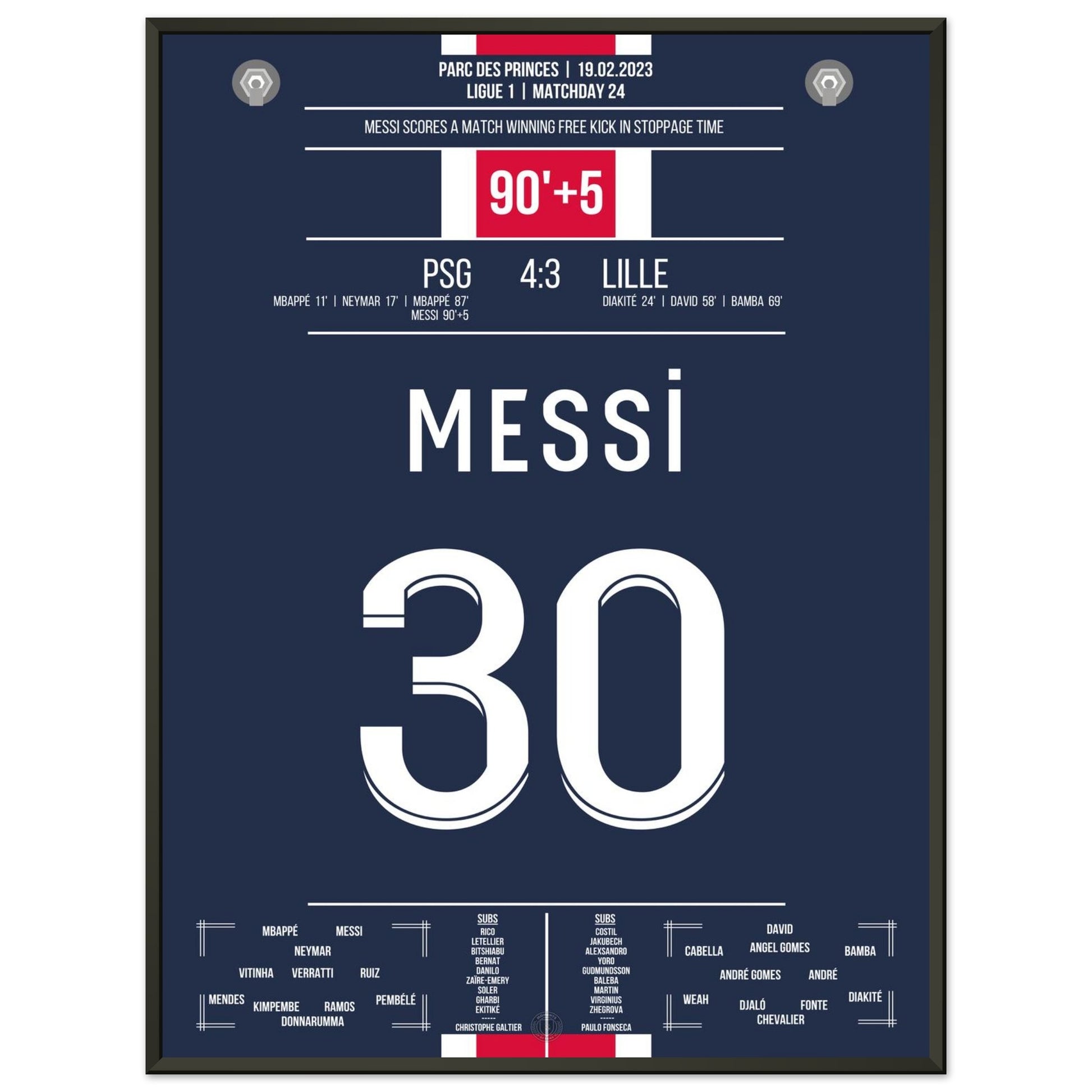 c26bcaa7-4ed5-4359-a4a5-80c33ccee084