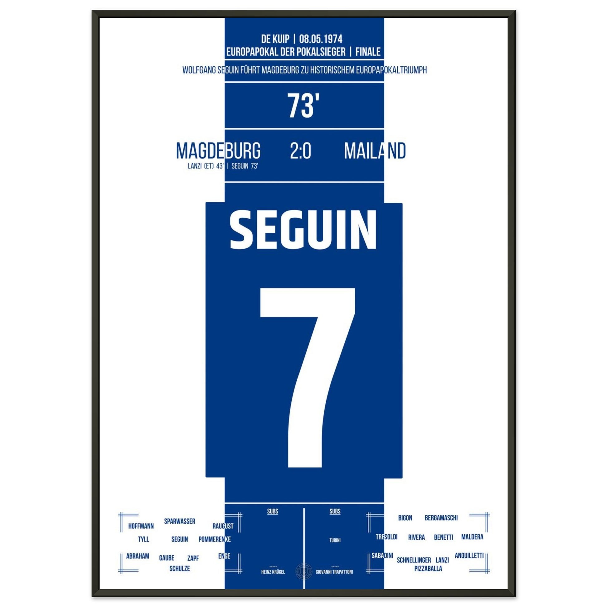 c305d62e-d4f8-4576-adc7-865bb35172bd