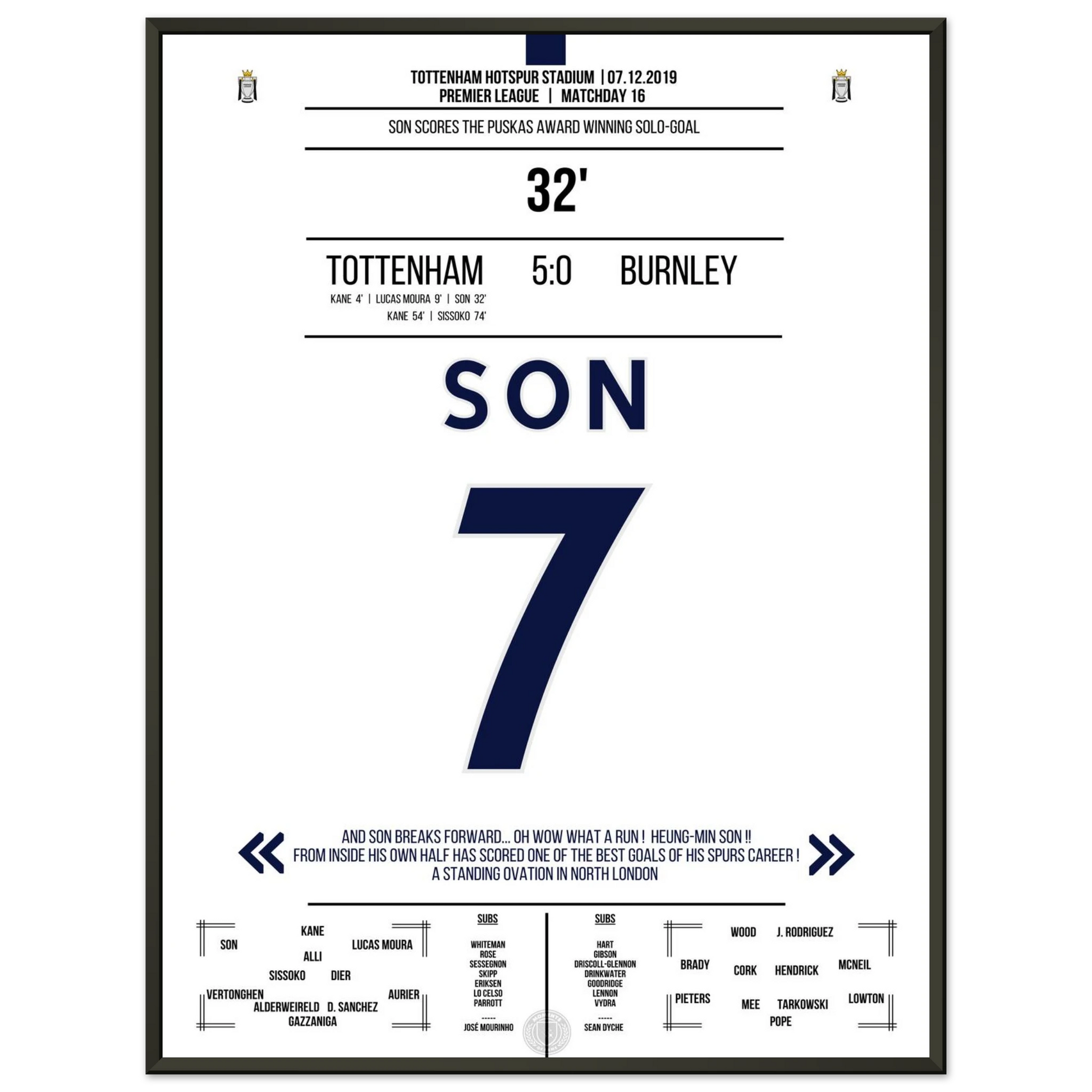 c3310fed-7d35-4022-862a-e700c2d26197