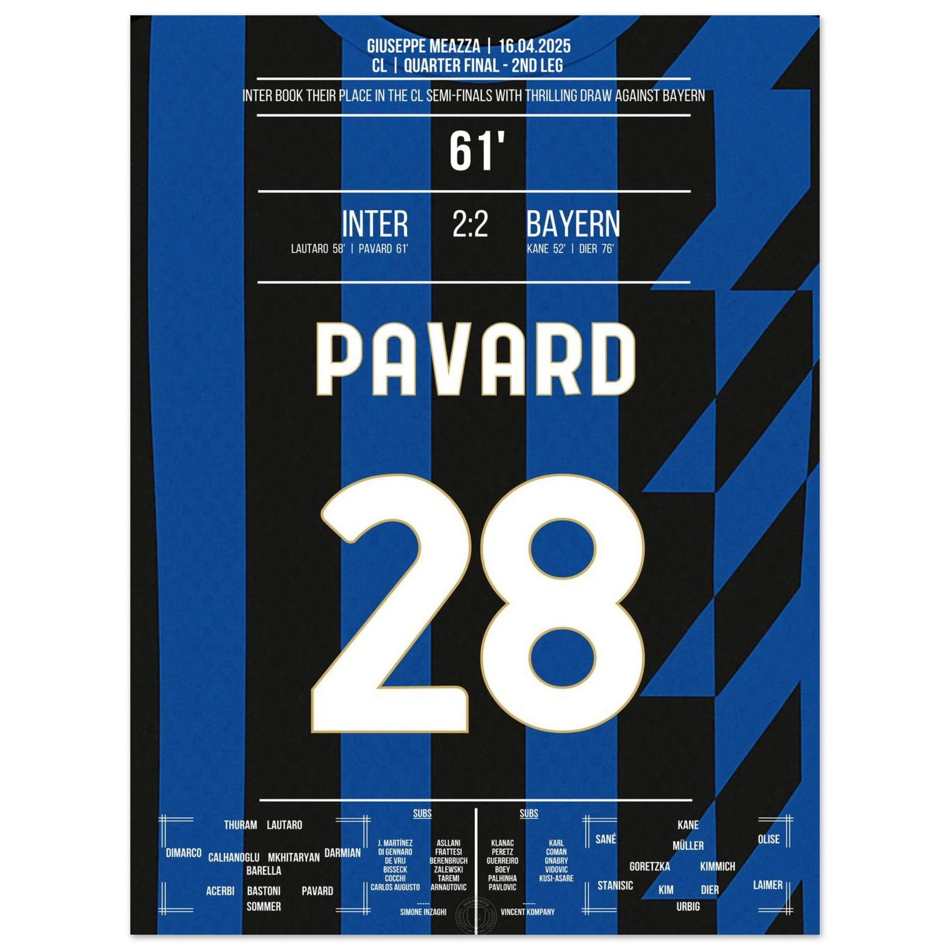 c3321d56-98b8-4289-802a-0aa2ea78f7b3