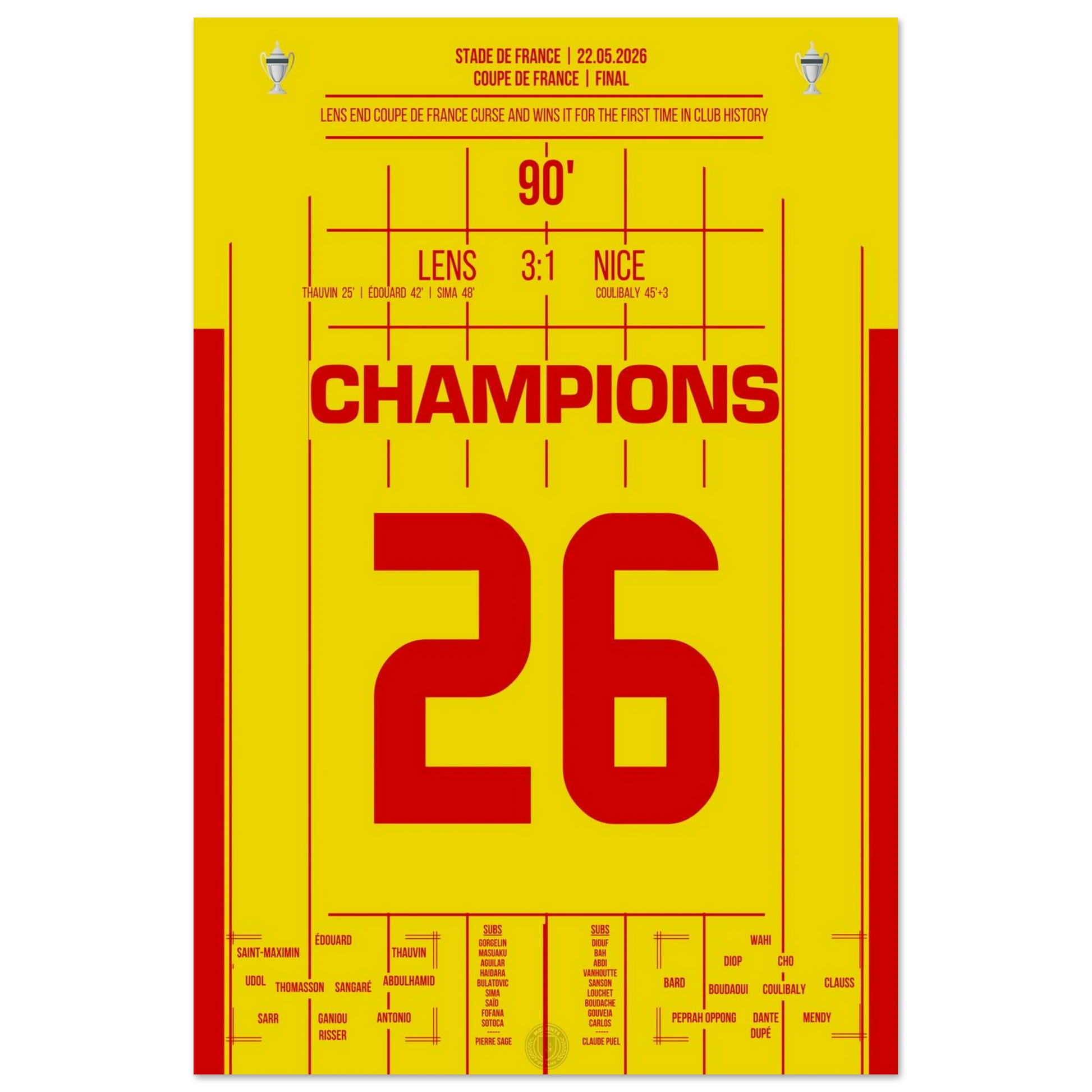 c34ce8a7-4f5e-428c-ab90-e2600dd12ba5