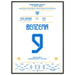 c35111c4-1d39-41ae-aeca-555e0f07b7d3