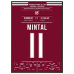 c367d6bc-8e20-4ebd-bea8-cc11a8260ae9