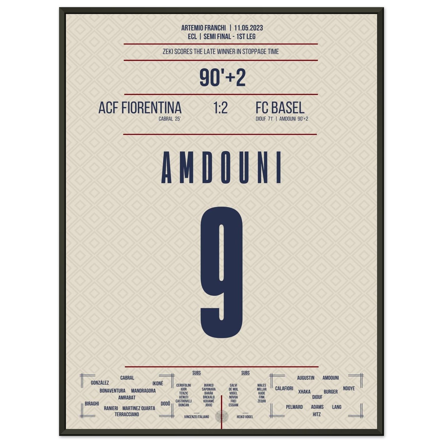 c36999a7-33f9-4065-ab3d-9766bfd2fe63