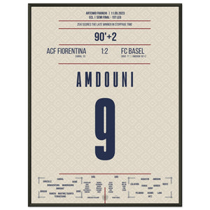 c36999a7-33f9-4065-ab3d-9766bfd2fe63