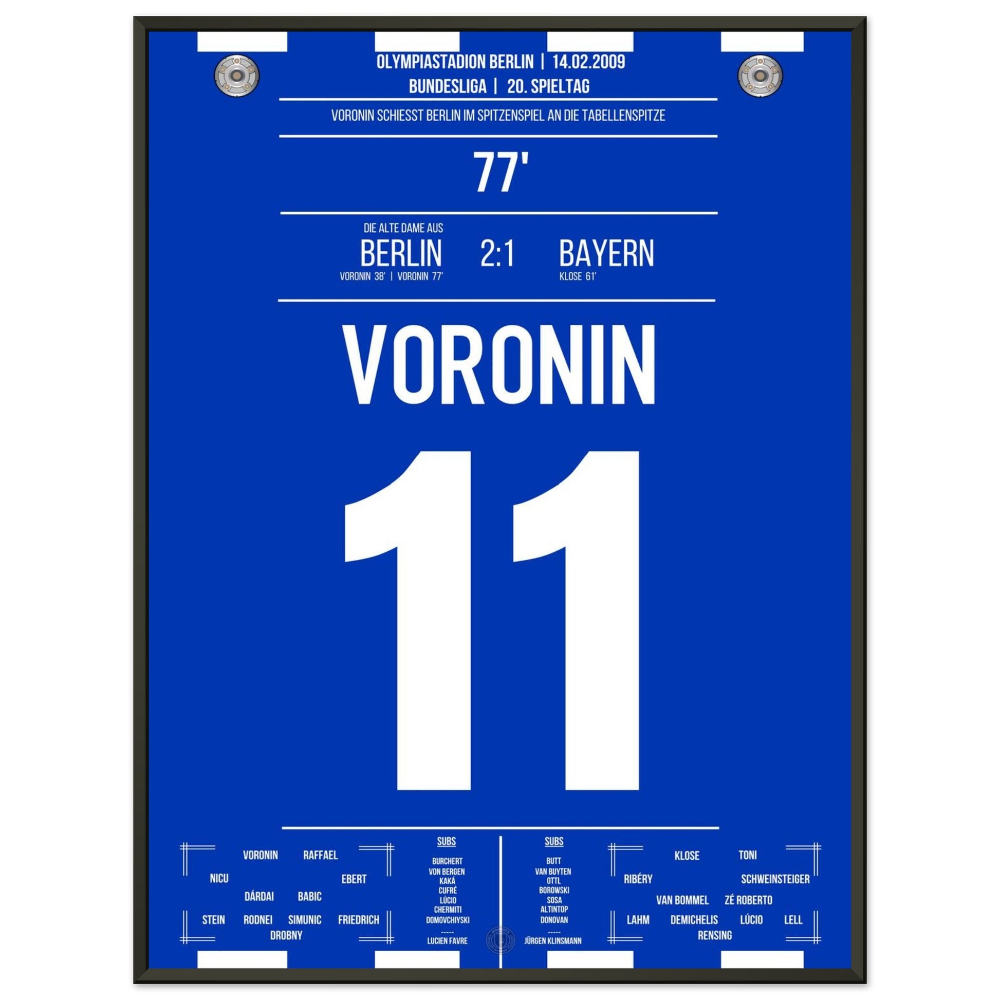 c387baa4-be81-438e-98c7-f9bede5e81f6