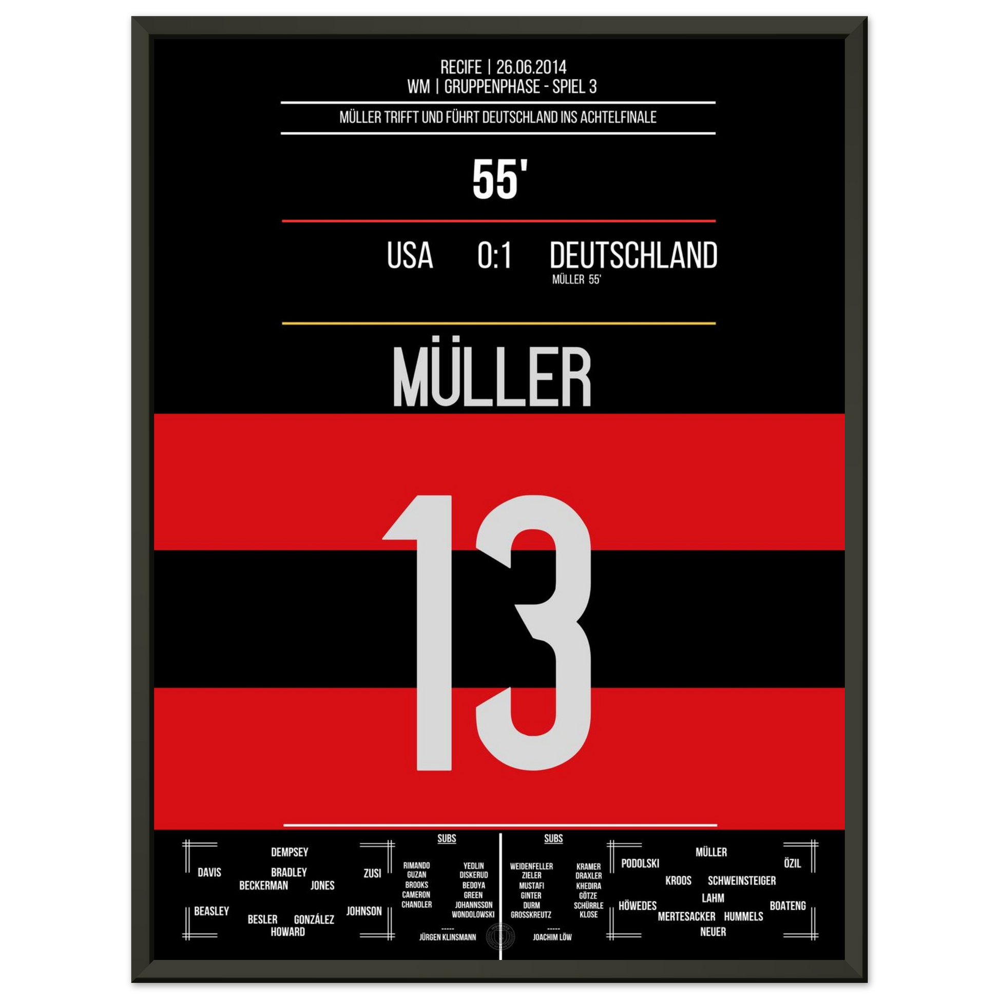 c41d5f44-b4fa-4b8a-9081-b9600c8c0f10