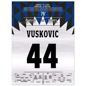 c43011b6-9efc-4257-b291-adede9057900