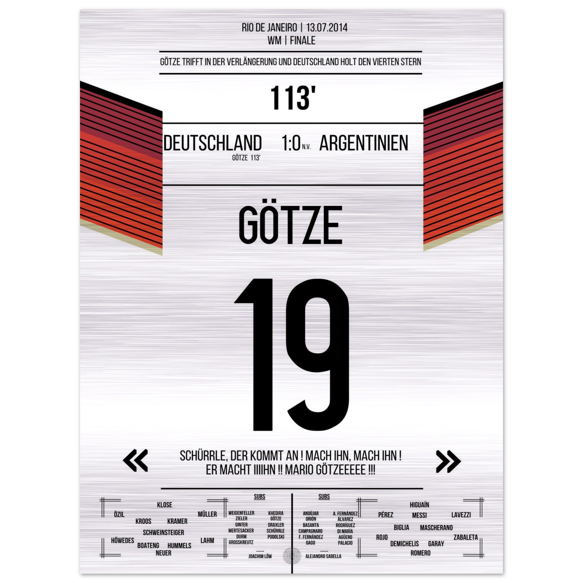 c465c366-97a6-4aef-a744-c8f4b4ed4927