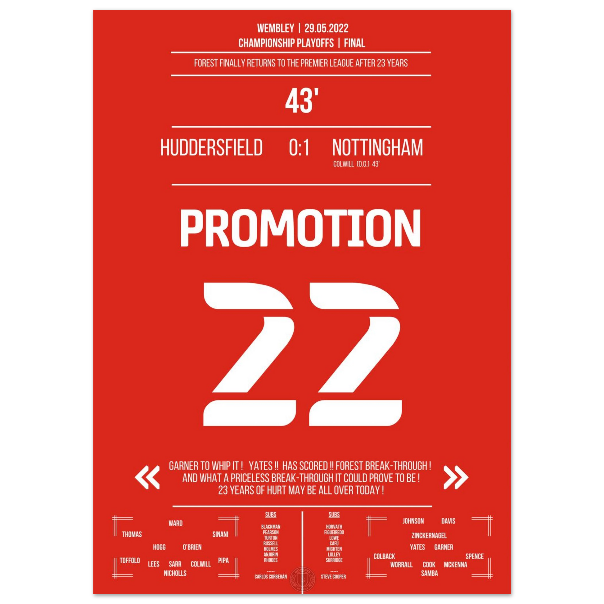 c46b07ae-c634-438e-aab3-0a4c236d73c3