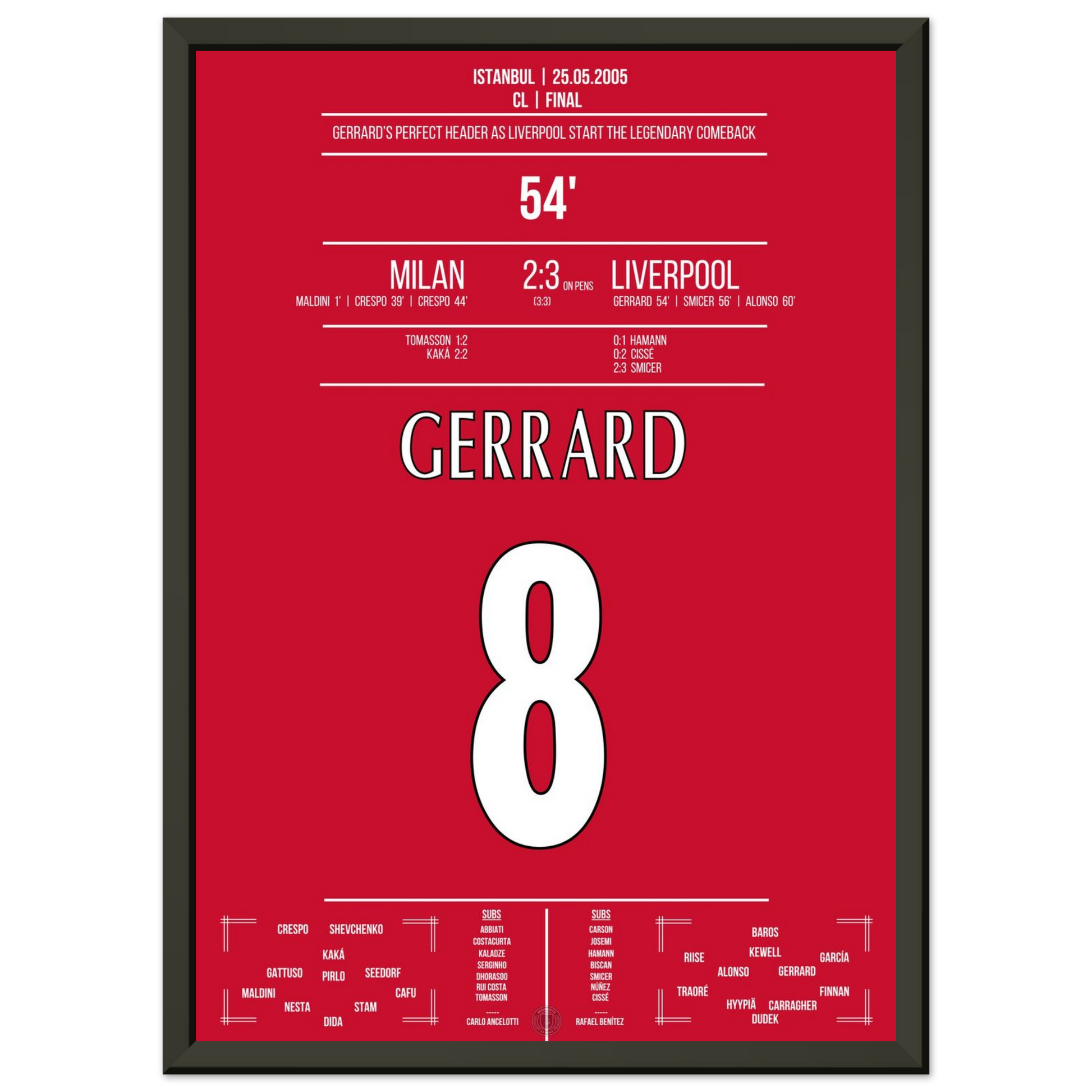 c48a33e9-3e56-4978-b565-fe5c8cc07d28