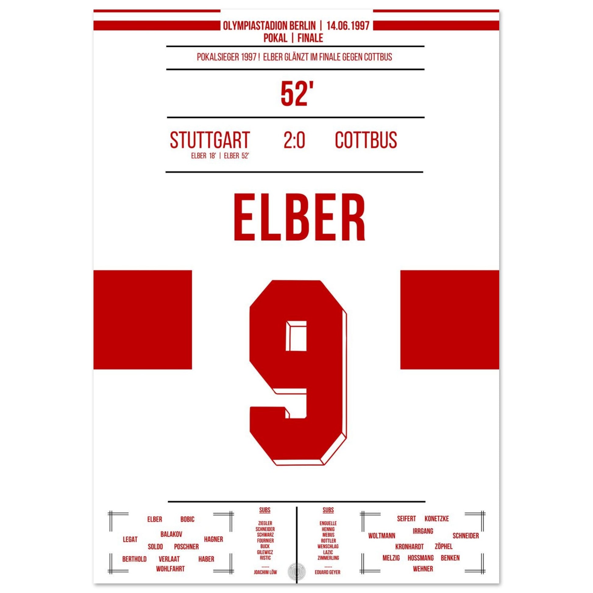 c48cd306-29be-430e-a626-6a74c1b2e064