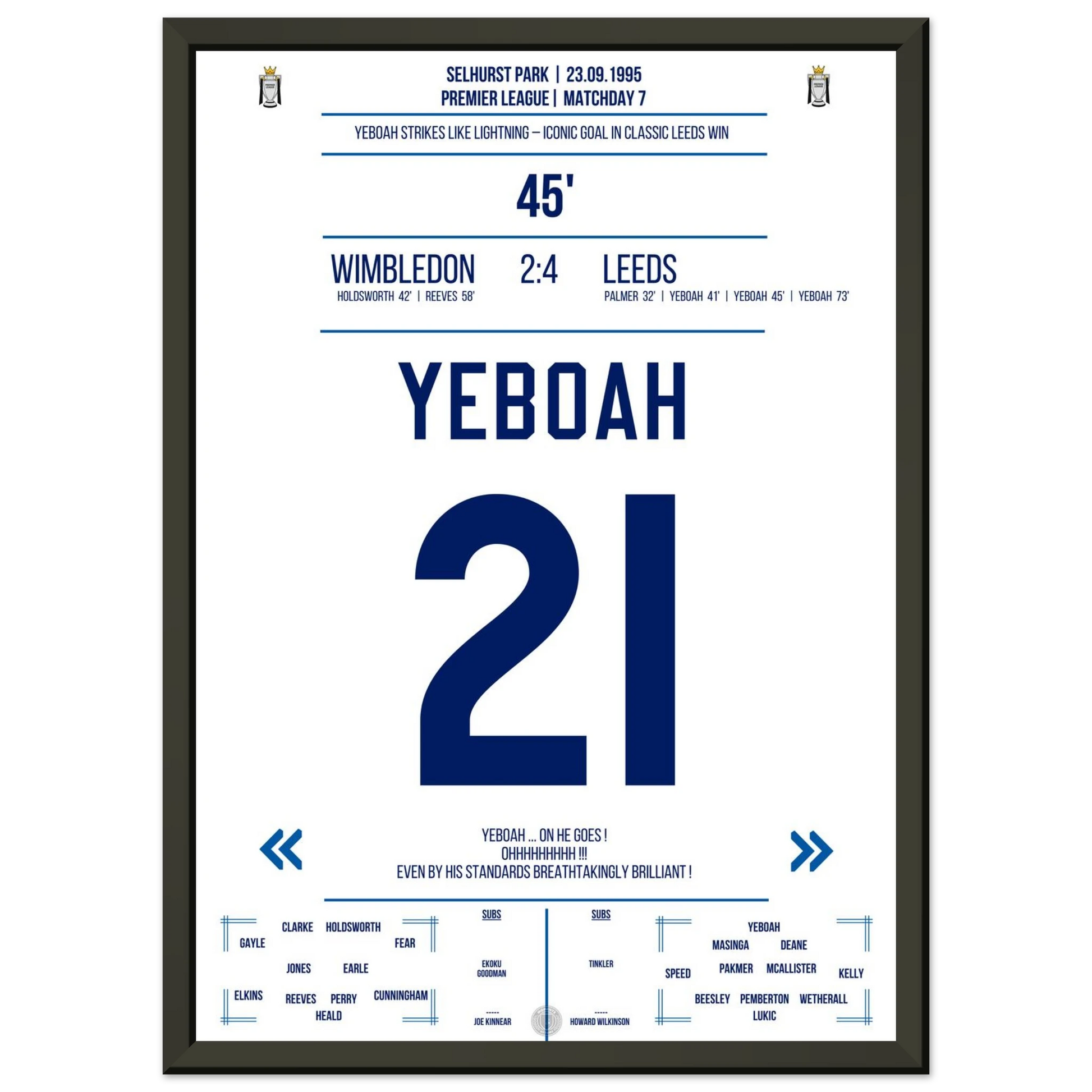 c4af69a0-24d5-4a6f-a48a-b46218ed396e