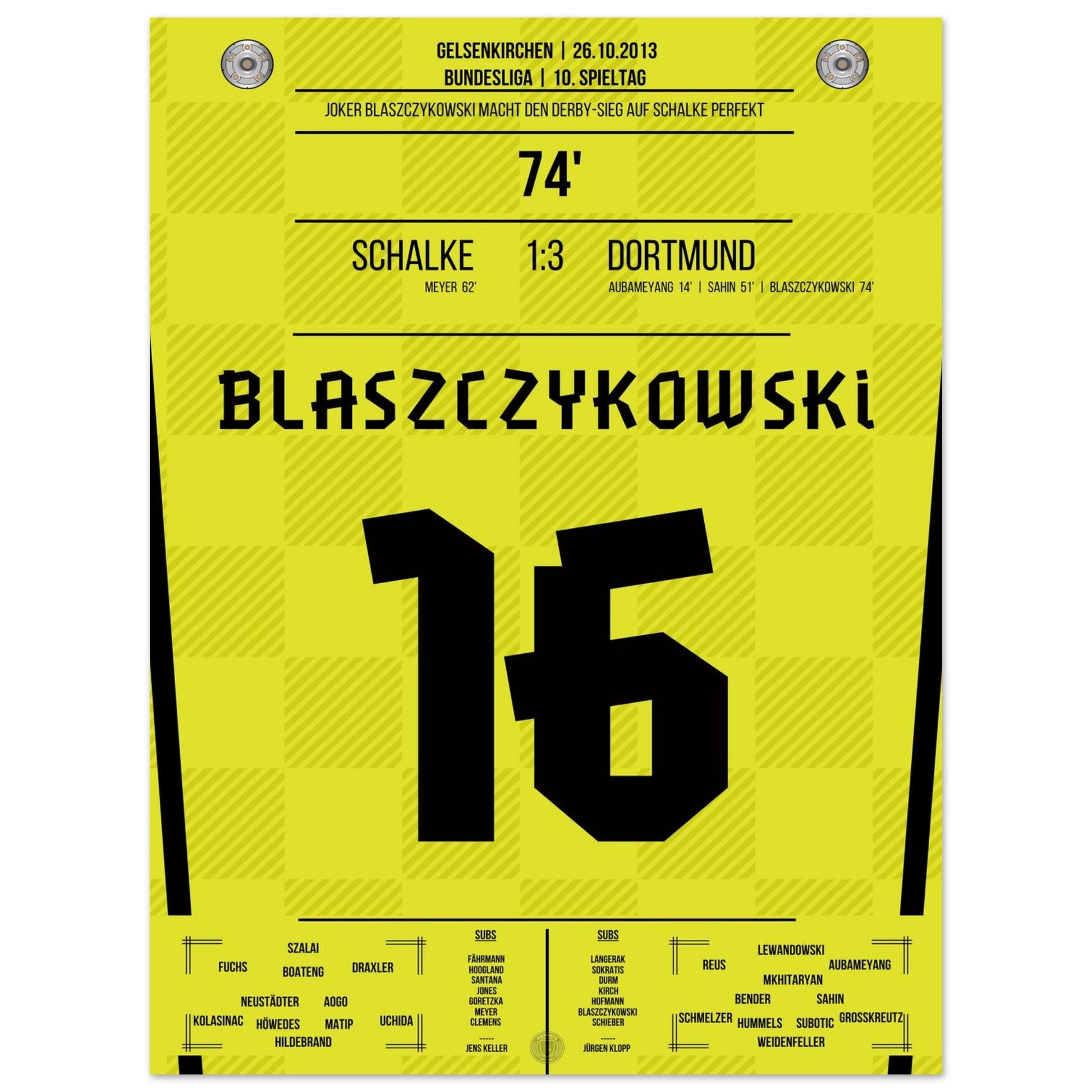 c4bab5d0-6278-42f4-a1d7-98486ea2da36