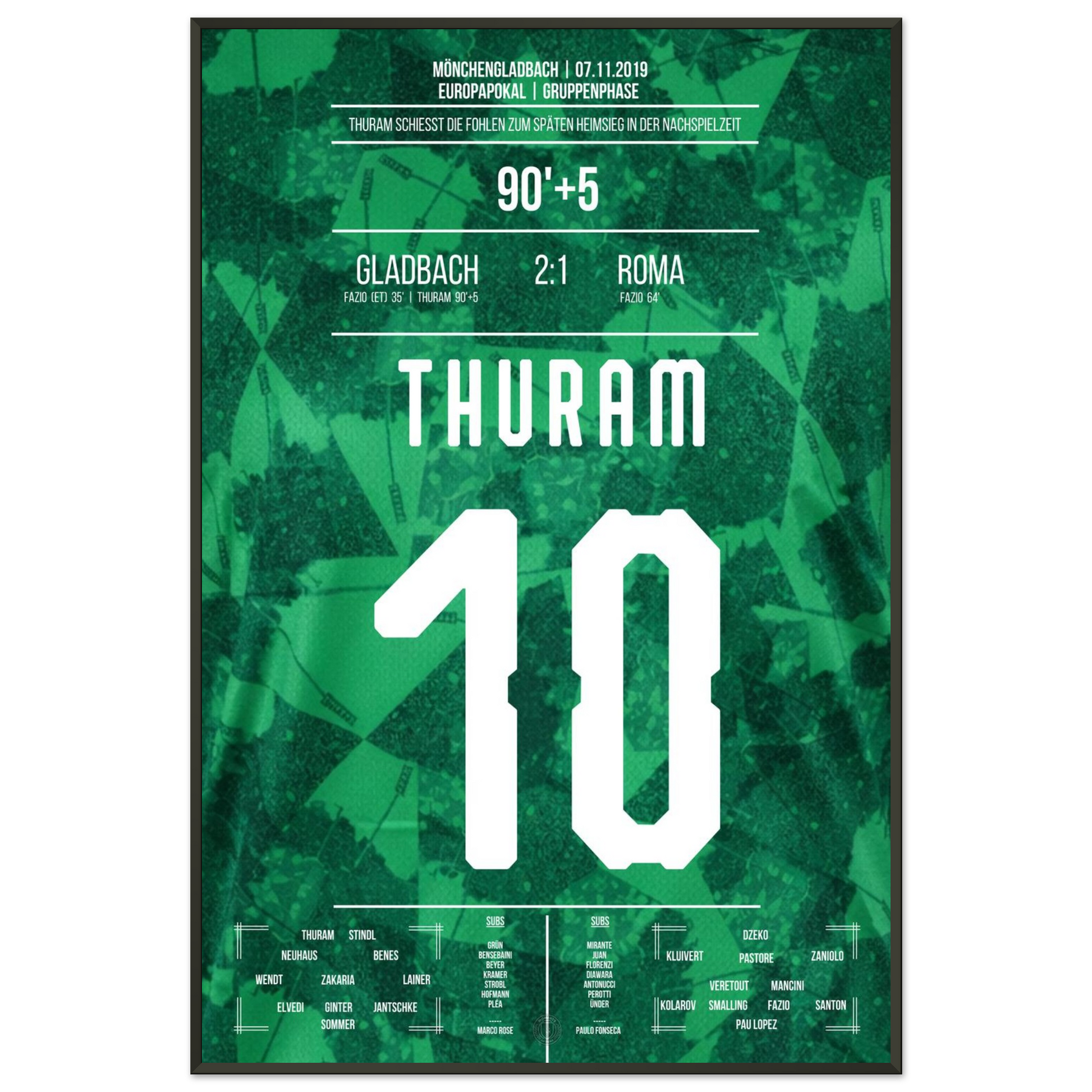 c4dccbea-d81a-4f3c-a2a8-fa46bbd2f0cb