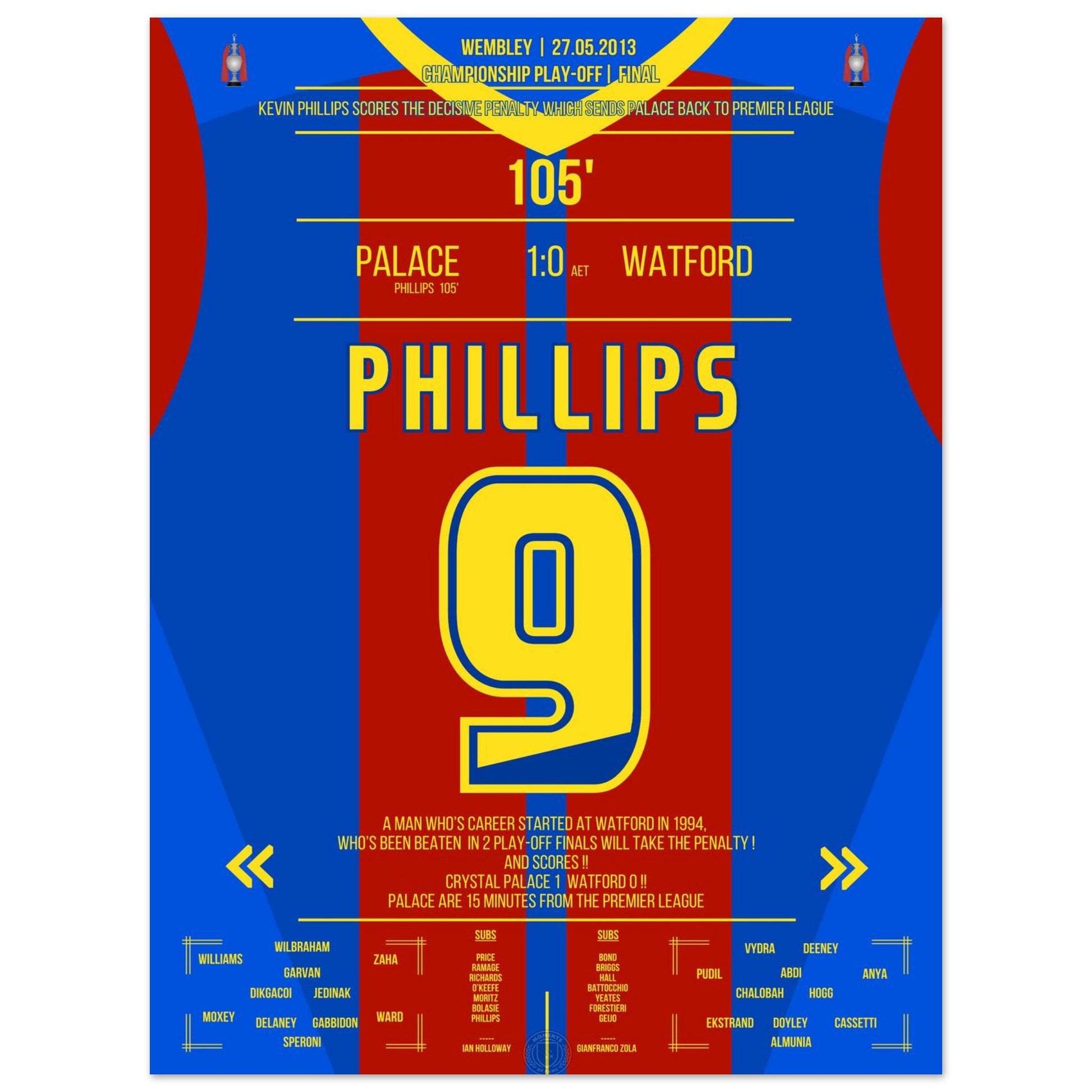 c51339ba-c858-4436-9b69-779ea90479d2