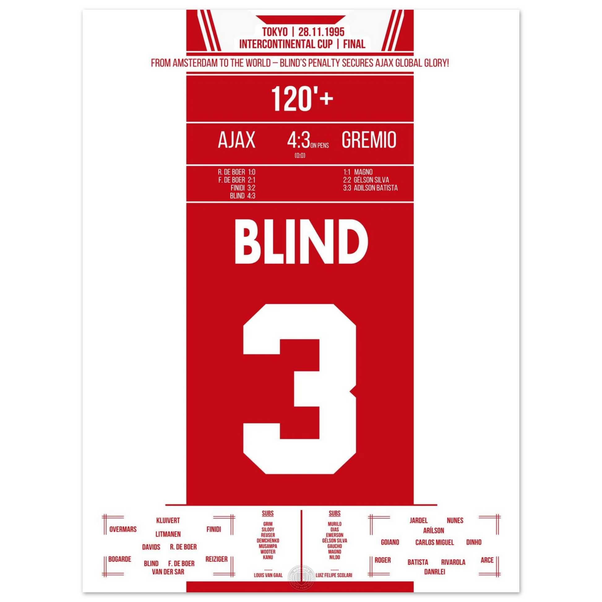 c5149e1f-31b7-4263-b0e1-b599e48b6e01