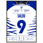 c52e1f76-4c96-471a-9c9d-087957a8d9d8