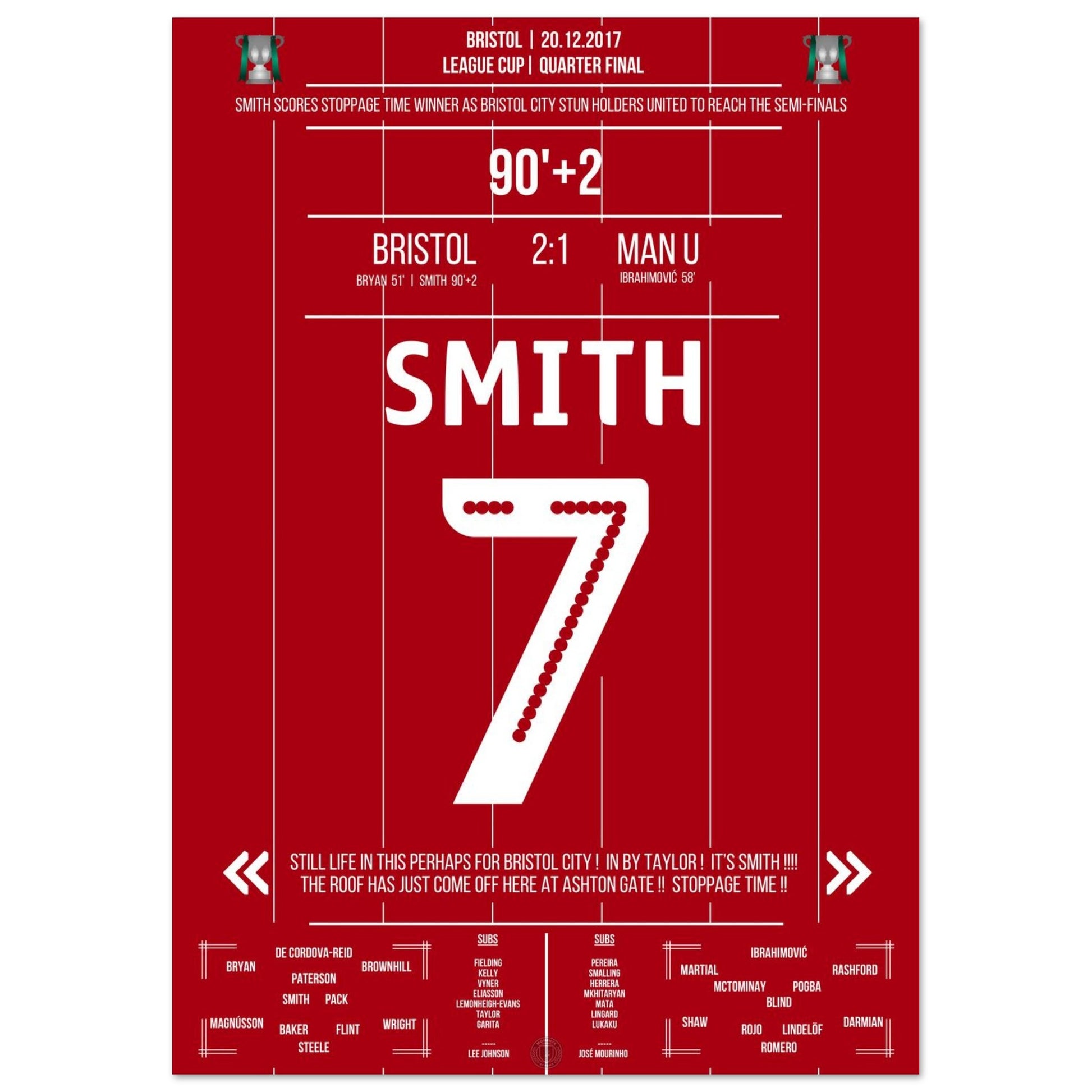 c551115d-a002-4cb8-9f00-c619a0842fdb