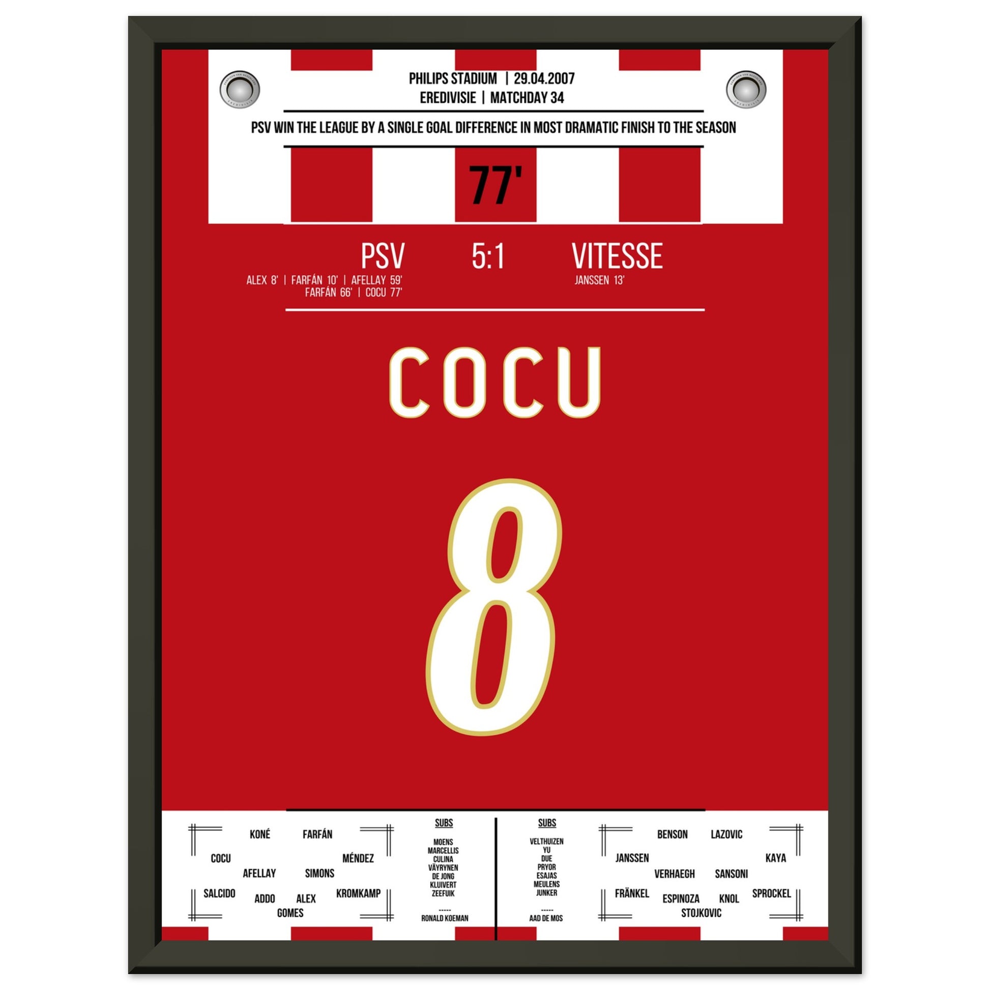 c577b861-e1f6-400e-adaf-f726c92ee675