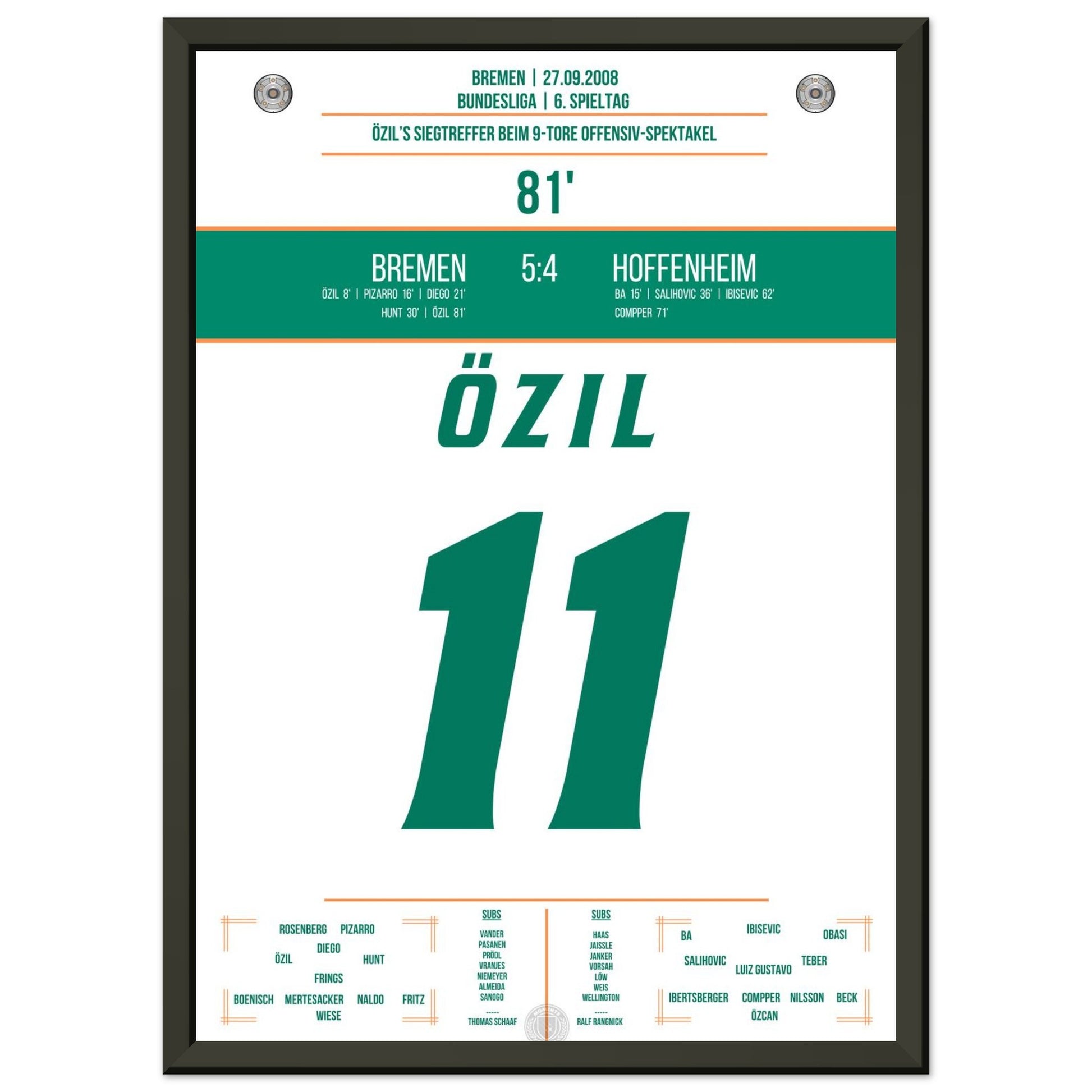 c6414289-452a-45b8-bcc7-90f358704465