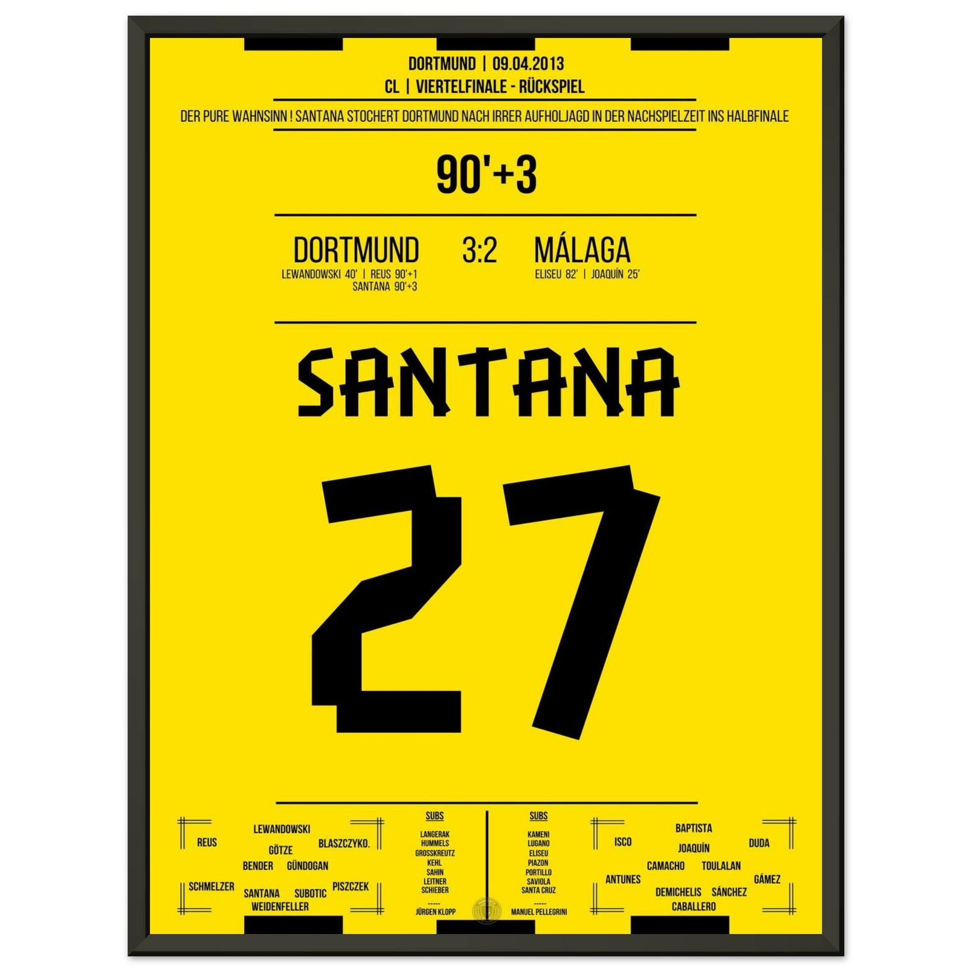 c649ffad-252f-43d5-8bab-d20114576939