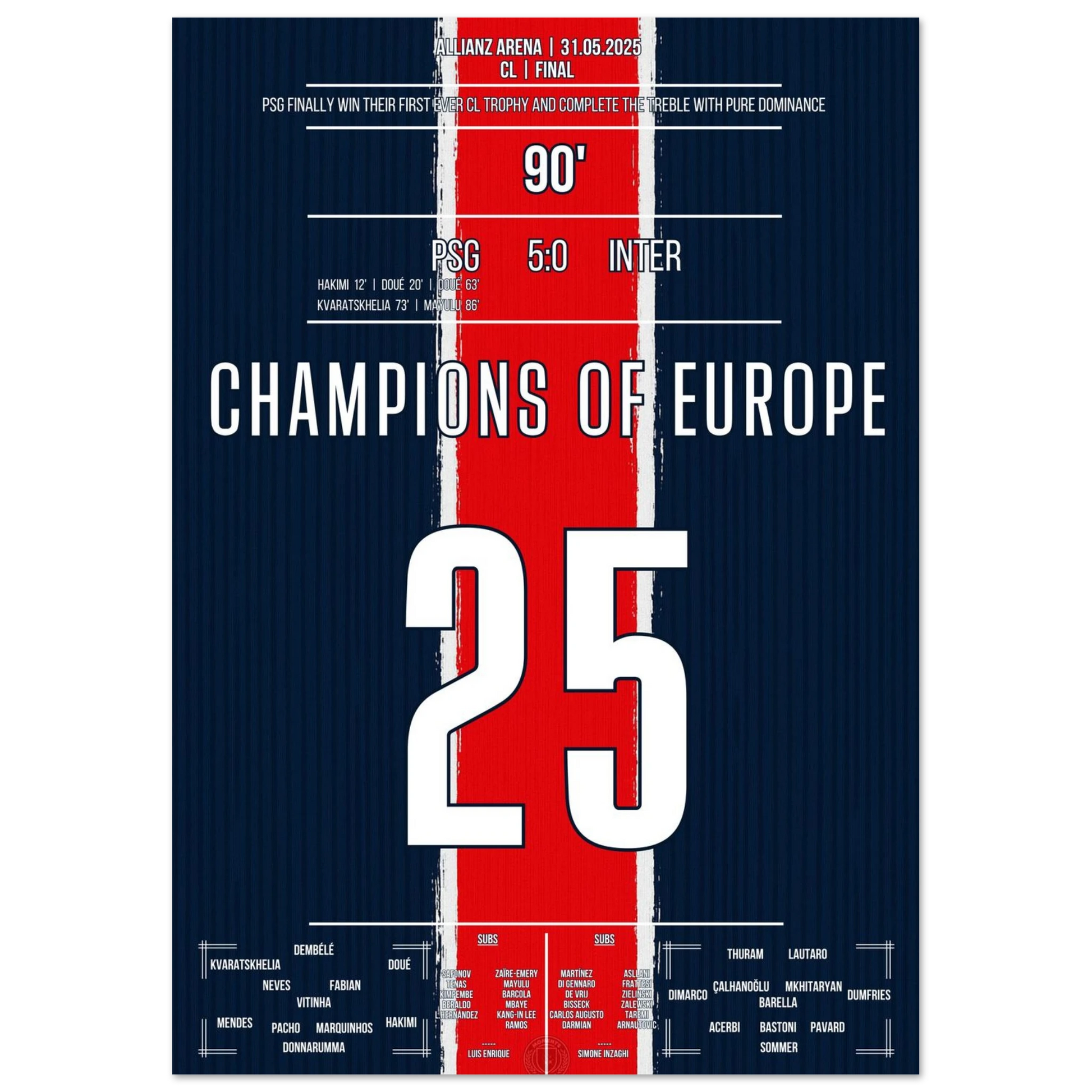 c65a75fa-d0ae-428b-99e4-9834c53bb0b1