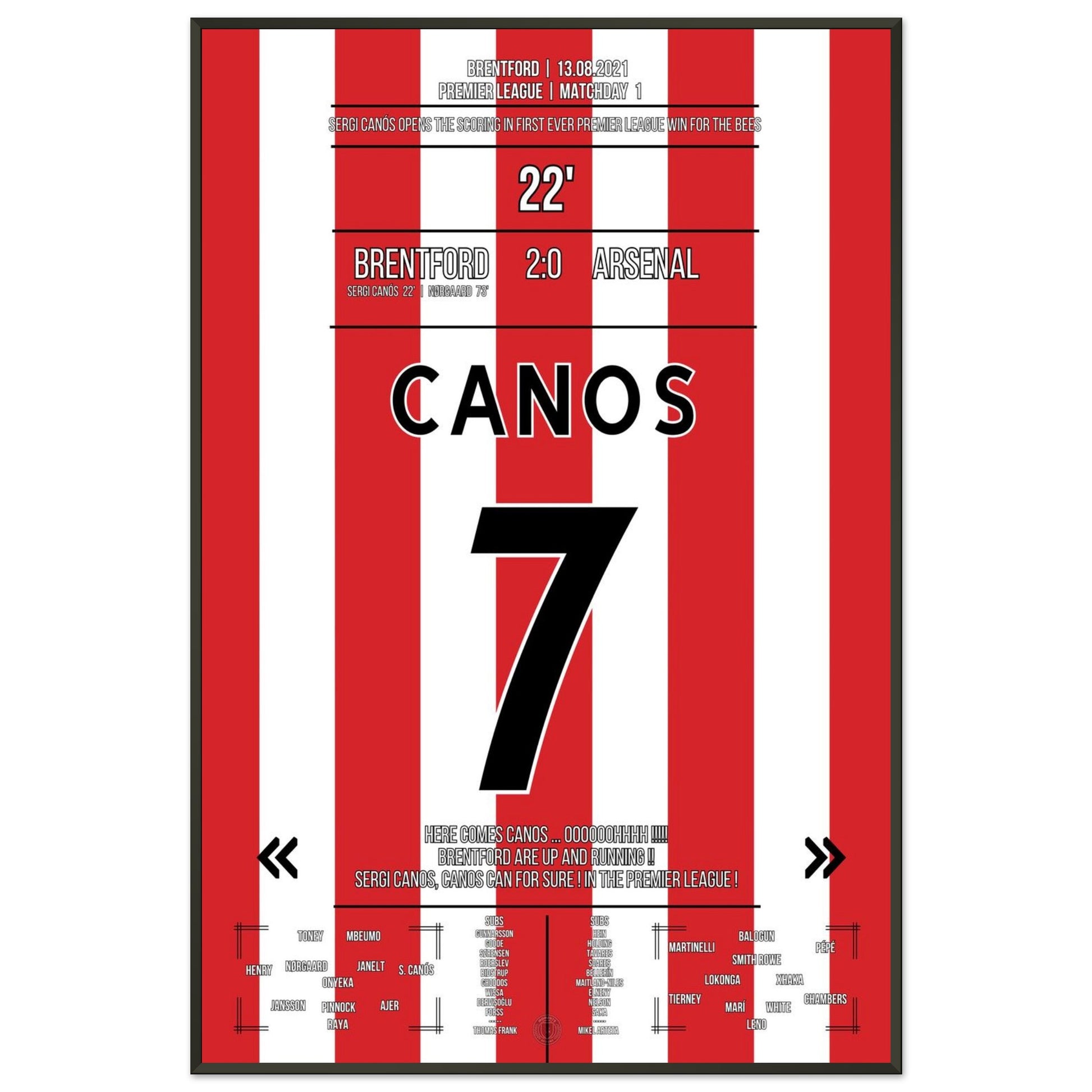 c65ea955-3cd4-4b09-b2bd-9160d01a25c9