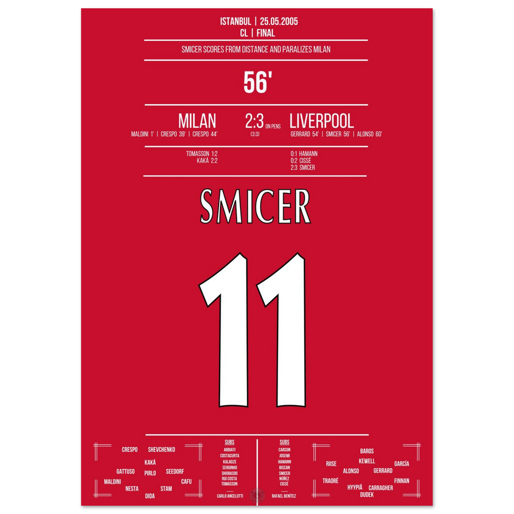 c65f4fdc-c6fd-42f6-a888-11c50574de8f